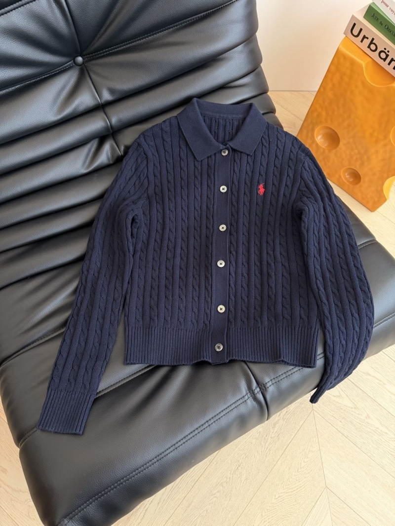 RALPH LAUREN